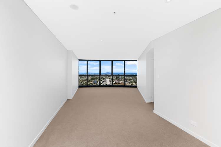 Fourth view of Homely apartment listing, 7101/222 Margaret Street, Brisbane City QLD 4000