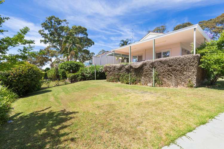 Third view of Homely house listing, 77 Georges River Crescent, Oyster Bay NSW 2225