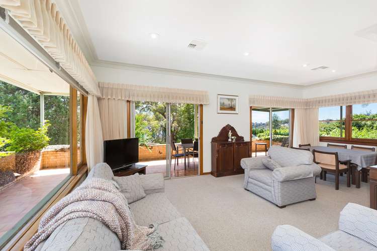 Fourth view of Homely house listing, 77 Georges River Crescent, Oyster Bay NSW 2225