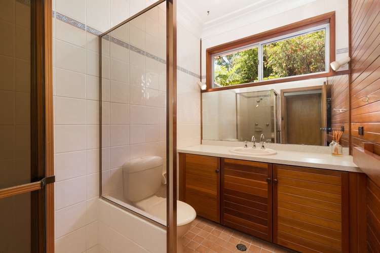 Fifth view of Homely house listing, 77 Georges River Crescent, Oyster Bay NSW 2225