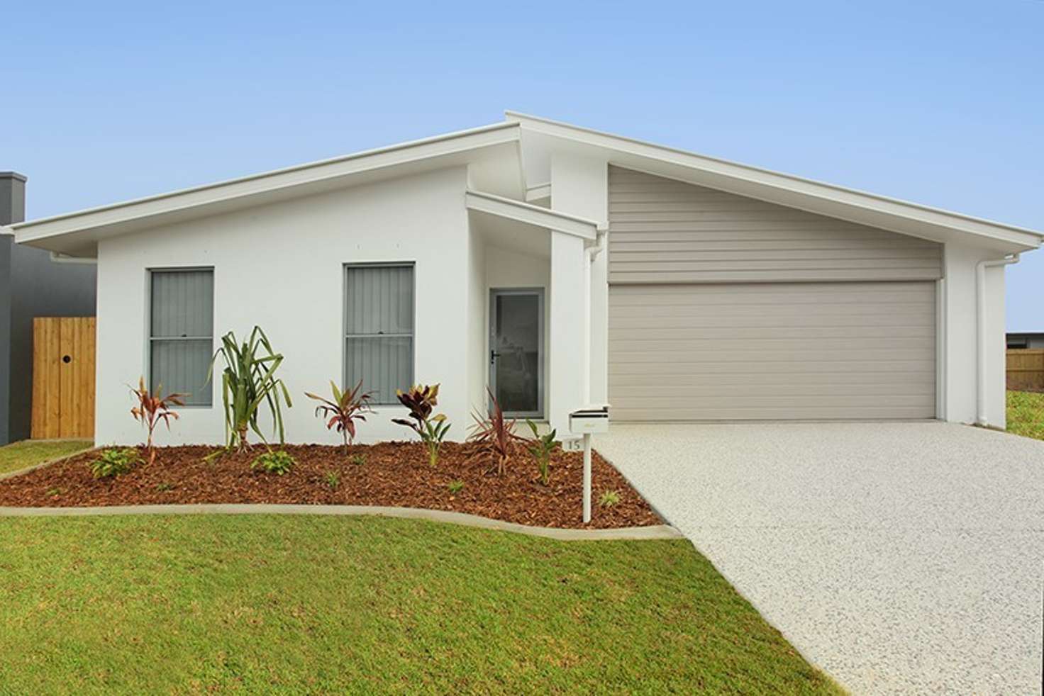 Main view of Homely house listing, 15 Cameron Street, Caloundra West QLD 4551
