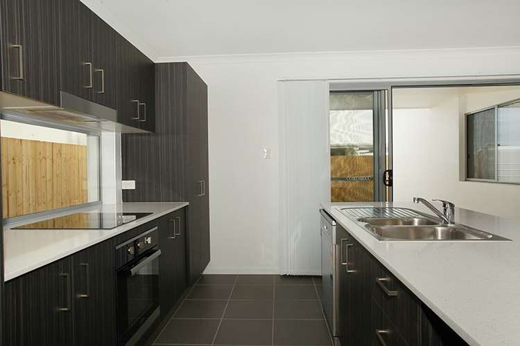 Third view of Homely house listing, 15 Cameron Street, Caloundra West QLD 4551