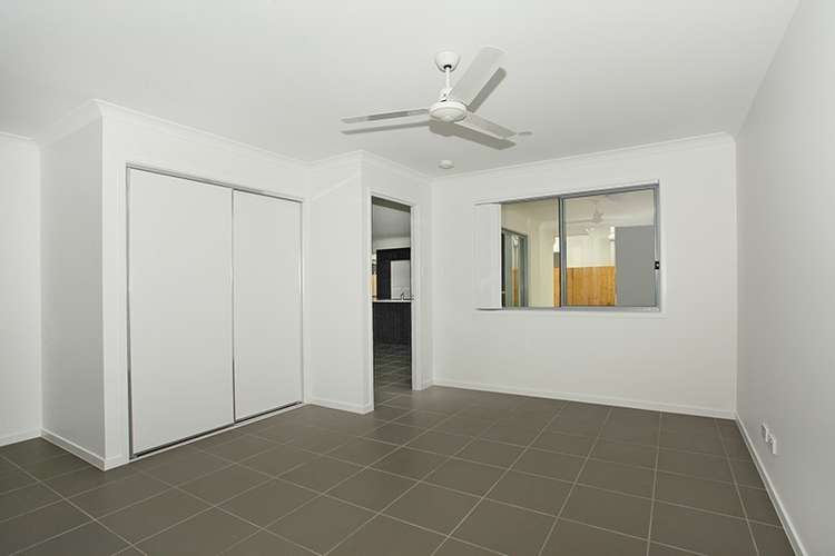 Fifth view of Homely house listing, 15 Cameron Street, Caloundra West QLD 4551