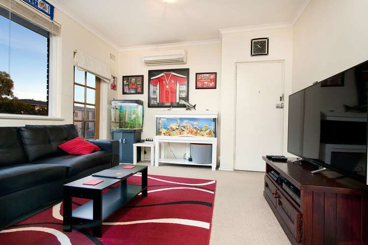 Second view of Homely apartment listing, 25/53-55 Banks Street, Monterey NSW 2217