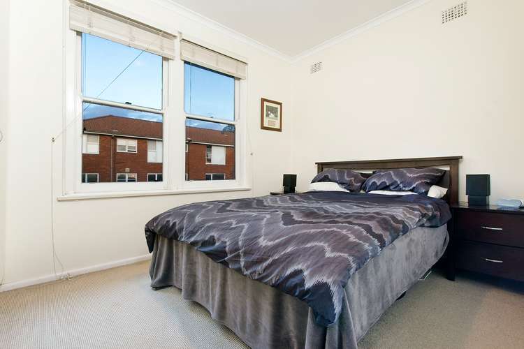 Third view of Homely apartment listing, 25/53-55 Banks Street, Monterey NSW 2217