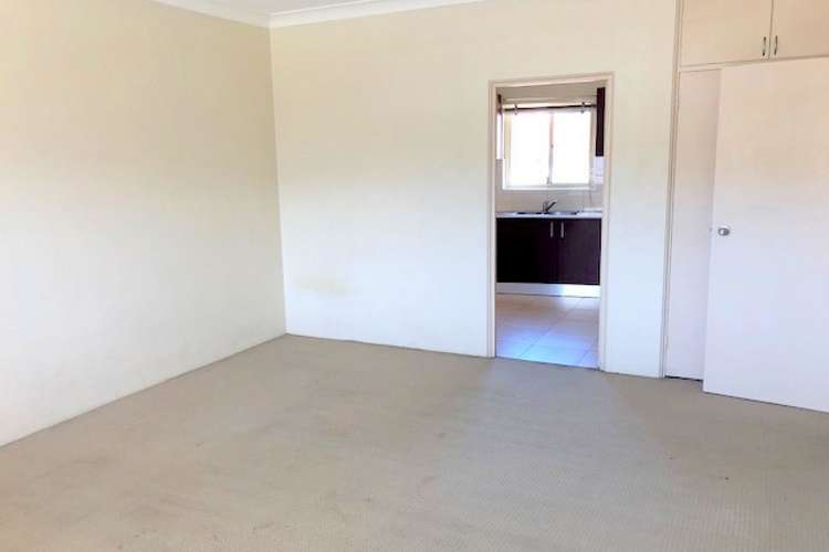 Third view of Homely apartment listing, 111/102-120 Railway Street, Rockdale NSW 2216