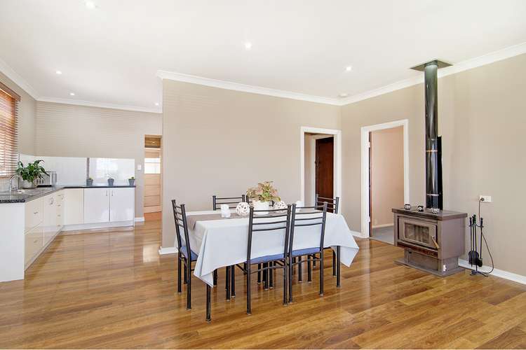 Fourth view of Homely house listing, 169 Gladstone Street, Mudgee NSW 2850
