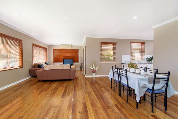 Fifth view of Homely house listing, 169 Gladstone Street, Mudgee NSW 2850