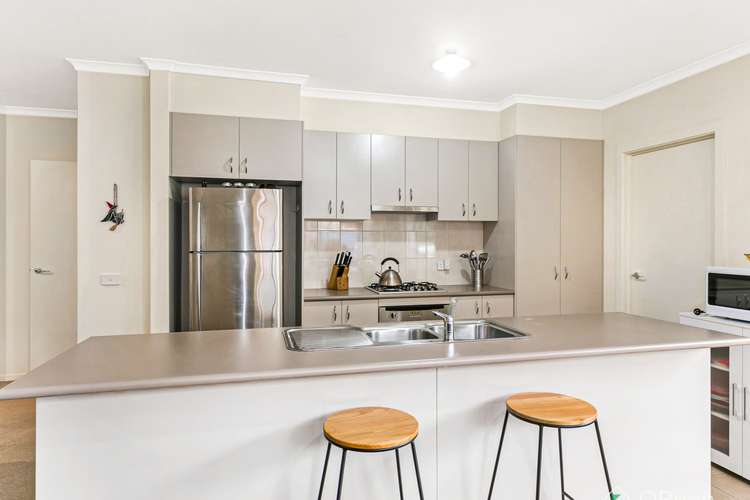 Second view of Homely unit listing, 4/35 Mccormicks Road, Carrum Downs VIC 3201