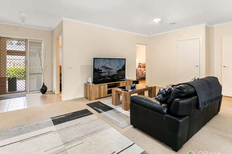 Third view of Homely unit listing, 4/35 Mccormicks Road, Carrum Downs VIC 3201