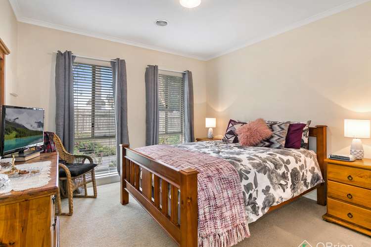 Sixth view of Homely unit listing, 4/35 Mccormicks Road, Carrum Downs VIC 3201