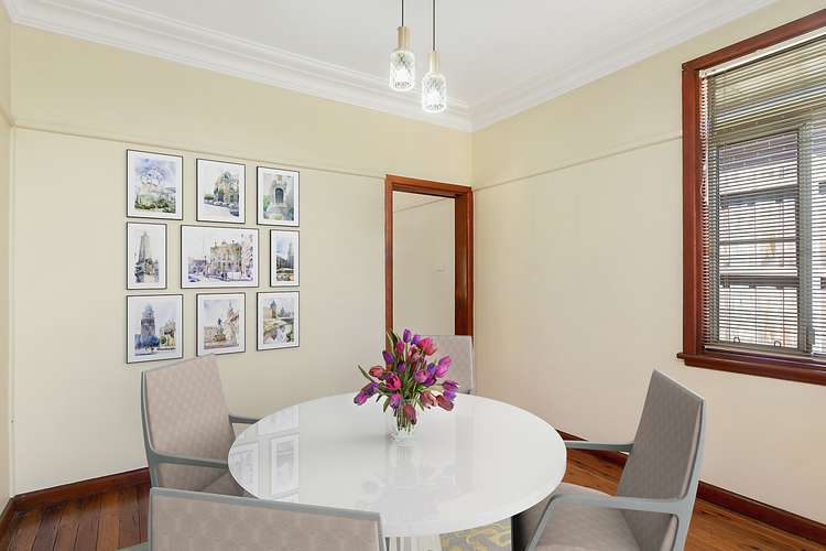 Third view of Homely house listing, 3 Speers Road, North Rocks NSW 2151