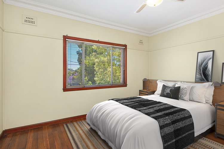 Fifth view of Homely house listing, 3 Speers Road, North Rocks NSW 2151