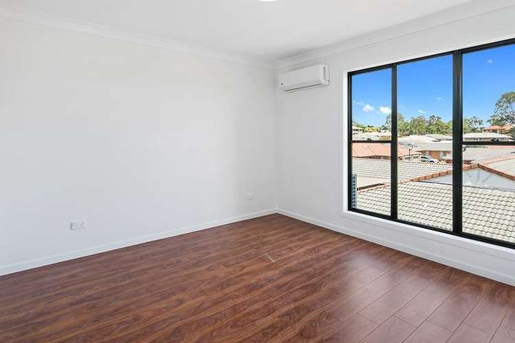 Fifth view of Homely townhouse listing, 11/36 Preston Road, Carina QLD 4152
