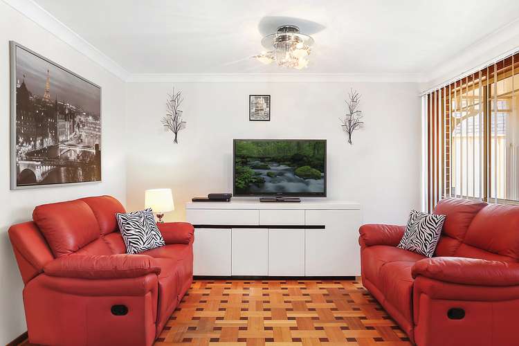 Third view of Homely house listing, 6B Opal Place, Padstow Heights NSW 2211