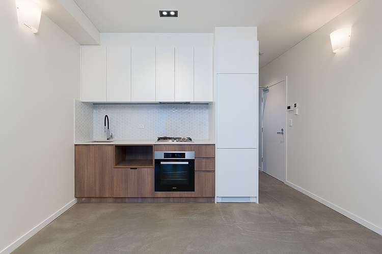 Second view of Homely apartment listing, 4/74 Surrey Street, Darlinghurst NSW 2010