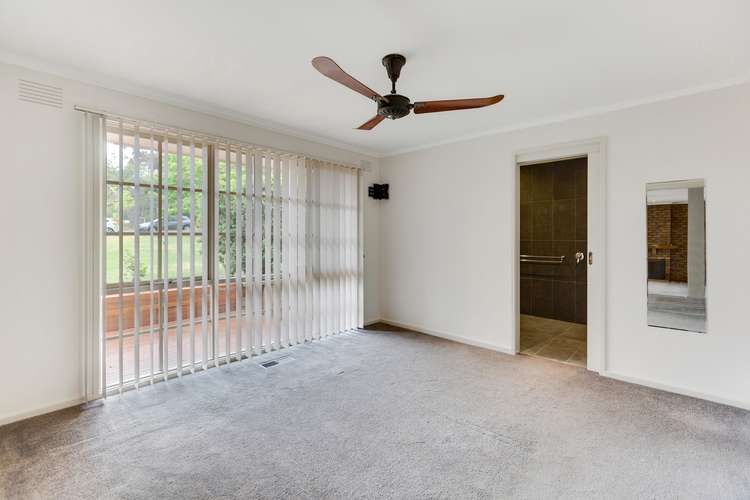 Fifth view of Homely house listing, 4 Moseley Drive, Mount Eliza VIC 3930