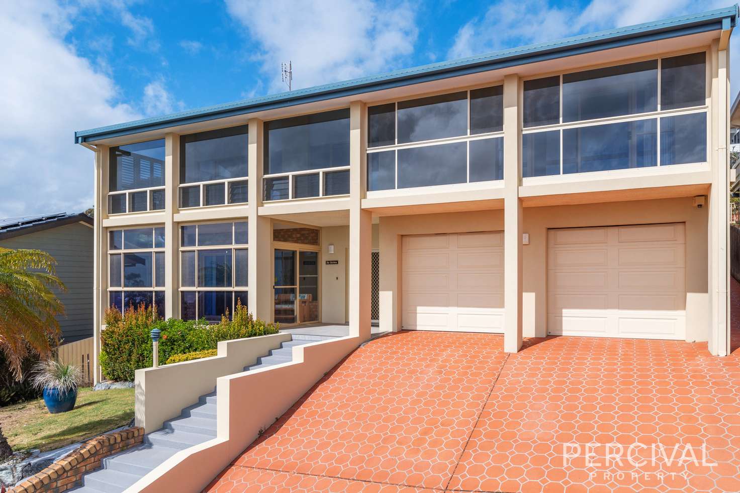 Main view of Homely house listing, 20 Astronomers Terrace, Port Macquarie NSW 2444