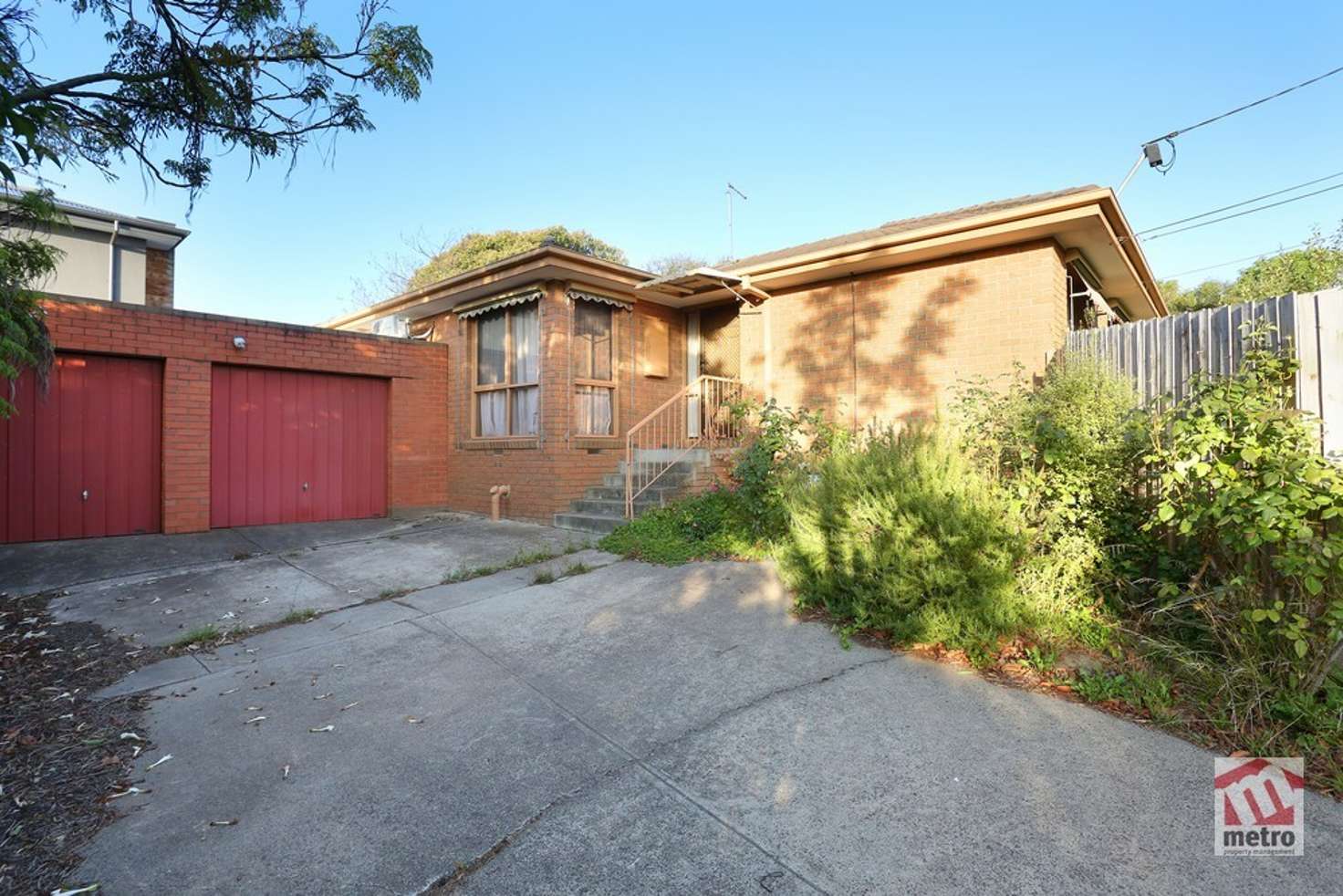 Main view of Homely unit listing, 24a Ashwood Drive, Ashwood VIC 3147