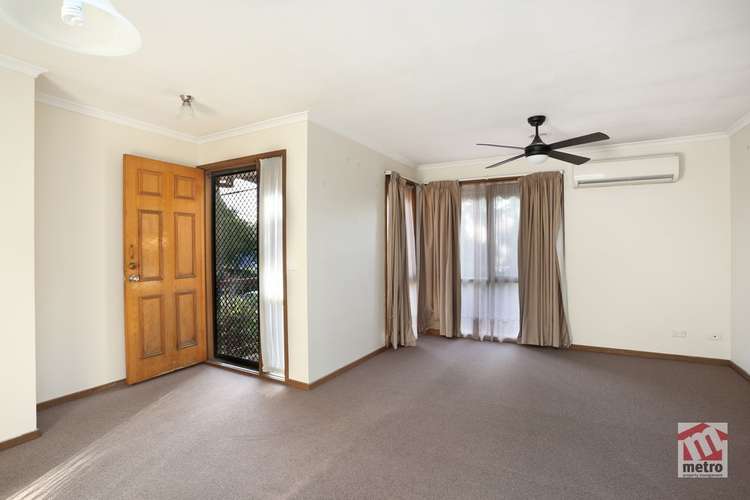 Third view of Homely unit listing, 24a Ashwood Drive, Ashwood VIC 3147