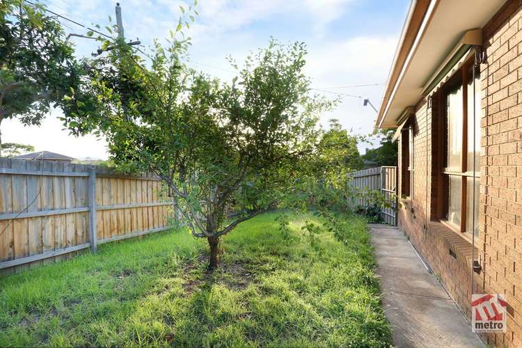 Fifth view of Homely unit listing, 24a Ashwood Drive, Ashwood VIC 3147