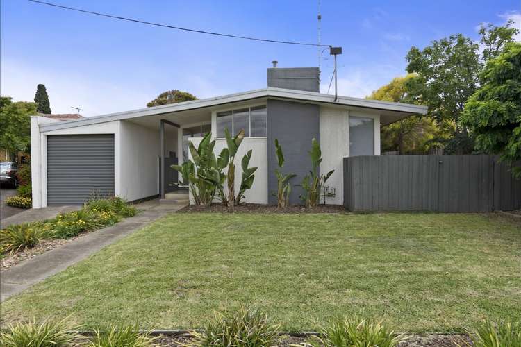 Second view of Homely house listing, 63 Gisborne Road, Bacchus Marsh VIC 3340