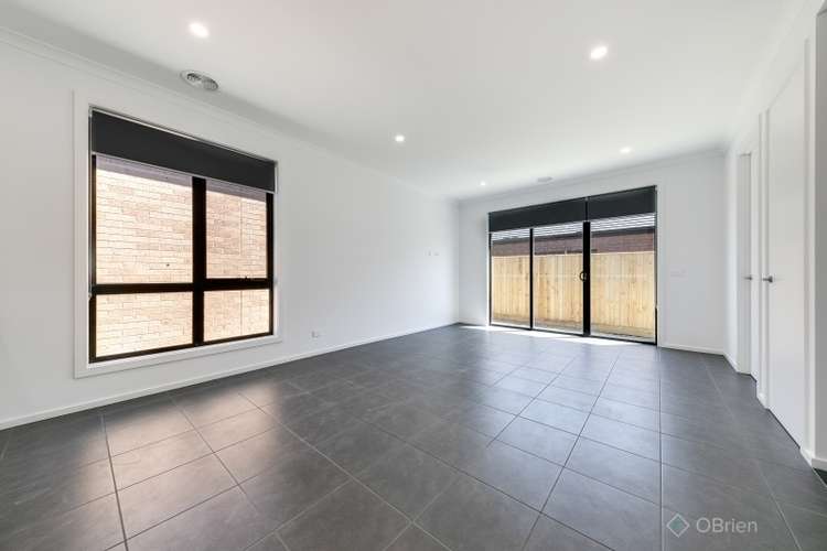 Third view of Homely house listing, 8 Criterion Way, Cranbourne East VIC 3977