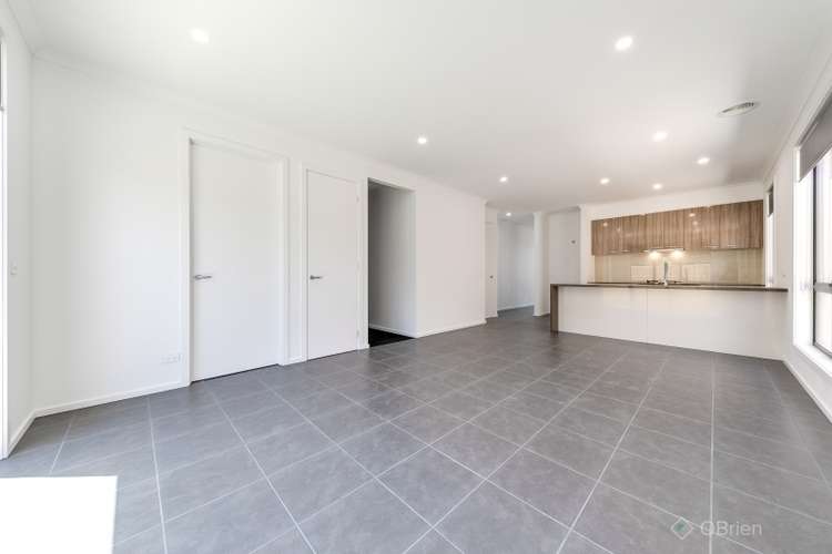 Fourth view of Homely house listing, 8 Criterion Way, Cranbourne East VIC 3977