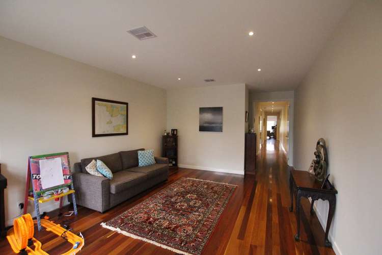 Fifth view of Homely townhouse listing, 12A Madden Avenue, Carnegie VIC 3163