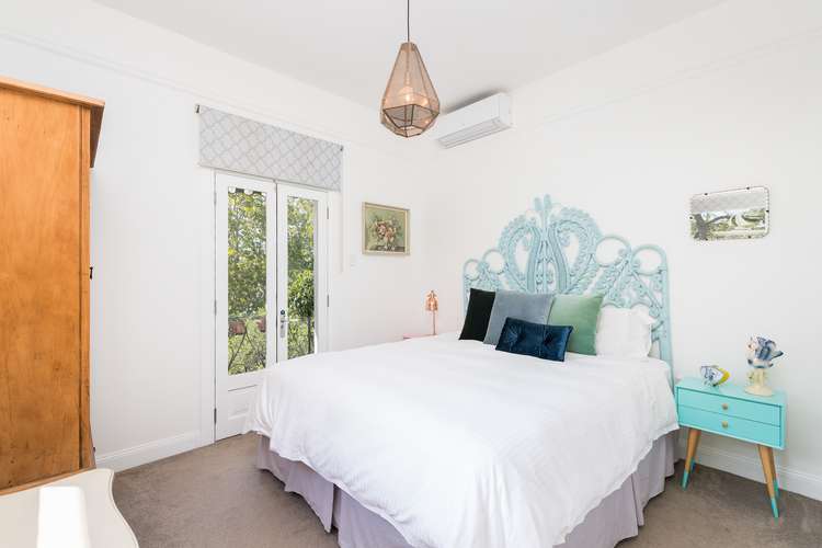 Fifth view of Homely house listing, 204 Nelson Street, Annandale NSW 2038