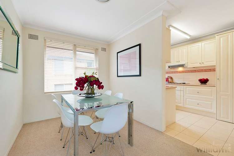 Third view of Homely apartment listing, 16/55 College Street, Drummoyne NSW 2047
