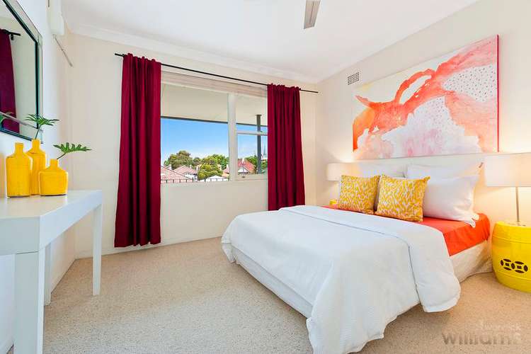 Fourth view of Homely apartment listing, 16/55 College Street, Drummoyne NSW 2047