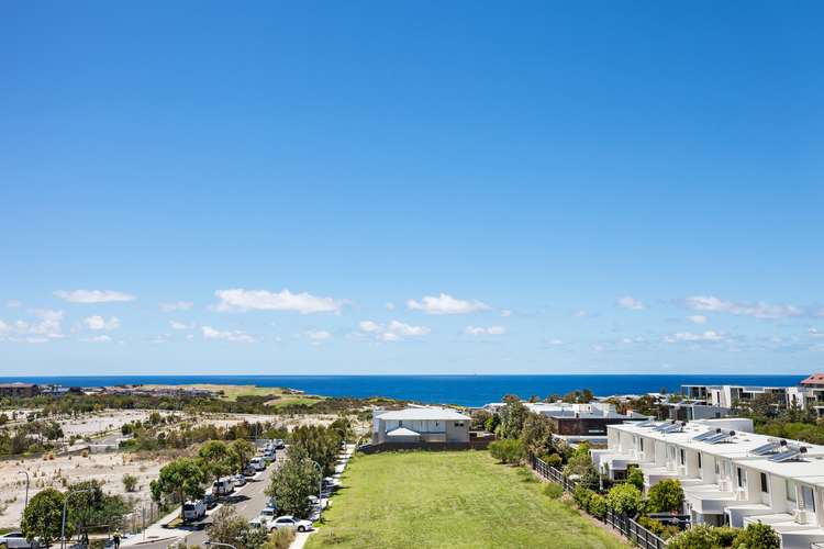 Fifth view of Homely apartment listing, 402/1-5 Solarch Avenue, Little Bay NSW 2036