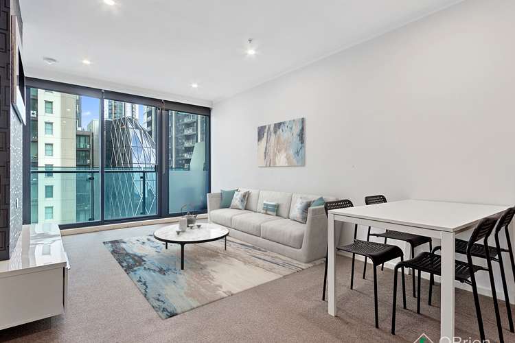 1303/180 City Road, Southbank VIC 3006