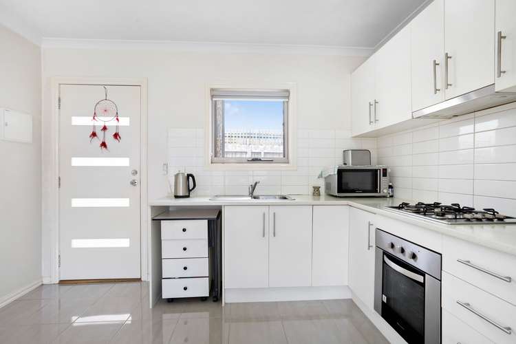 Second view of Homely unit listing, 2/6 Edna Street, Thomastown VIC 3074