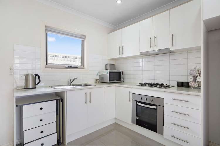 Third view of Homely unit listing, 2/6 Edna Street, Thomastown VIC 3074