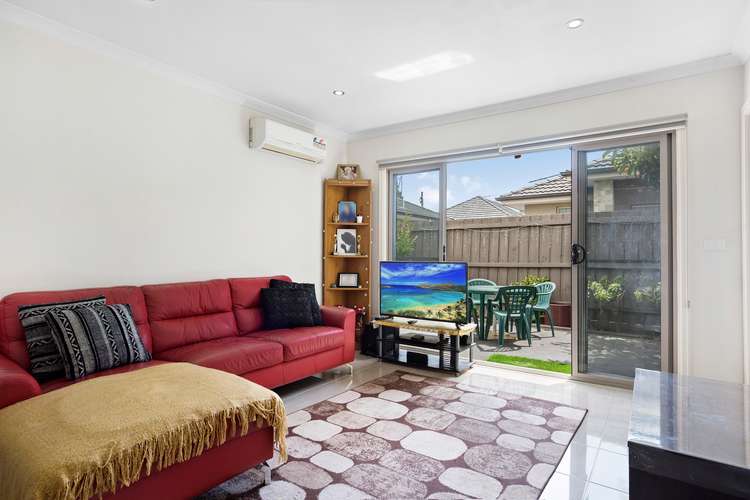 Fourth view of Homely unit listing, 2/6 Edna Street, Thomastown VIC 3074