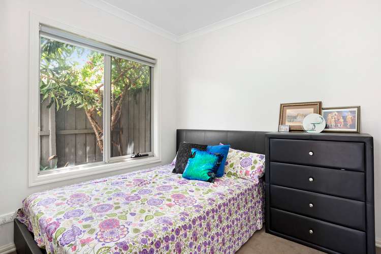 Fifth view of Homely unit listing, 2/6 Edna Street, Thomastown VIC 3074