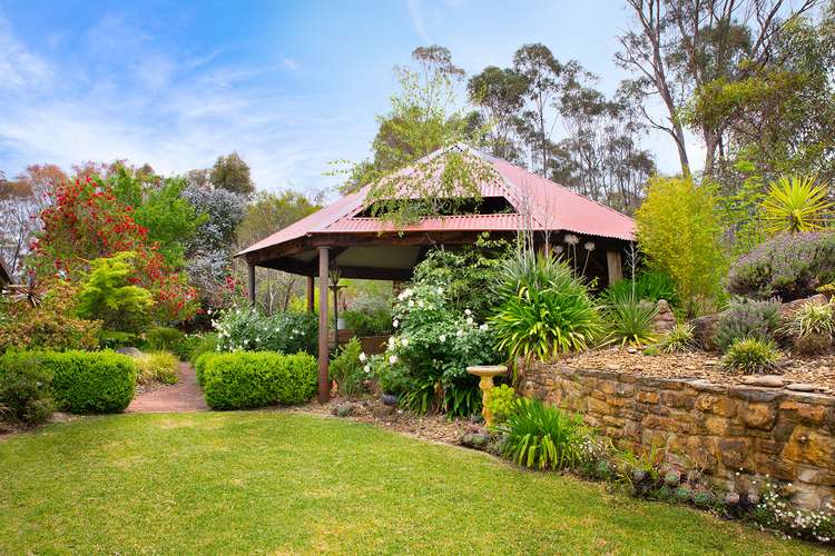 Fourth view of Homely house listing, 143 Willy Milly Road, Muckleford VIC 3451