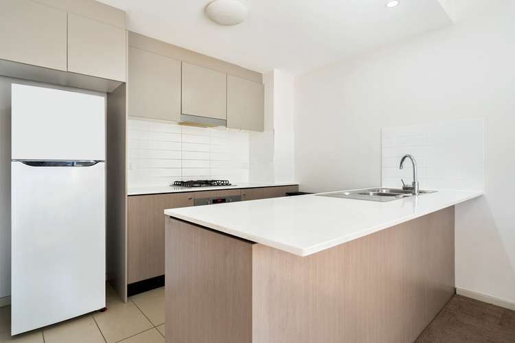 Second view of Homely unit listing, 7/22 Northumberland Road, Auburn NSW 2144
