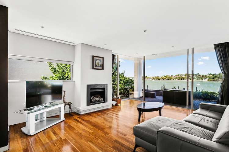 Main view of Homely house listing, 13 Regatta Way, Cabarita NSW 2137