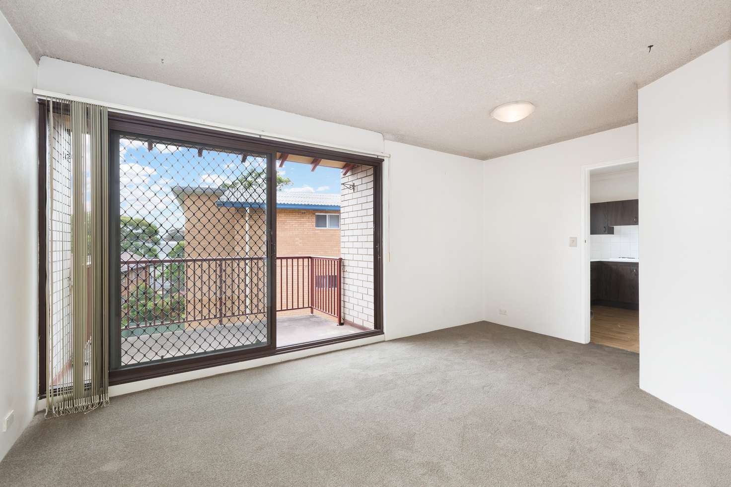 Main view of Homely apartment listing, 24/55-61 President Avenue, Caringbah NSW 2229