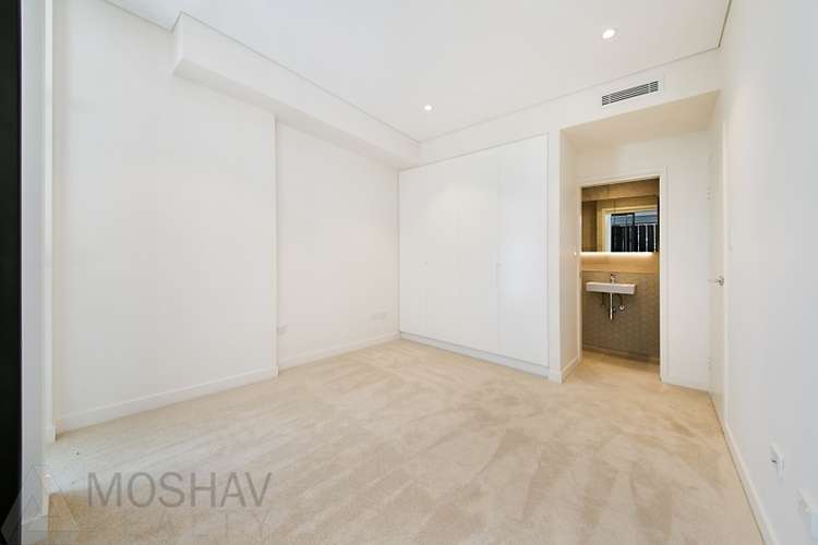 Fourth view of Homely apartment listing, 7/34 Hamilton Street, Rose Bay NSW 2029