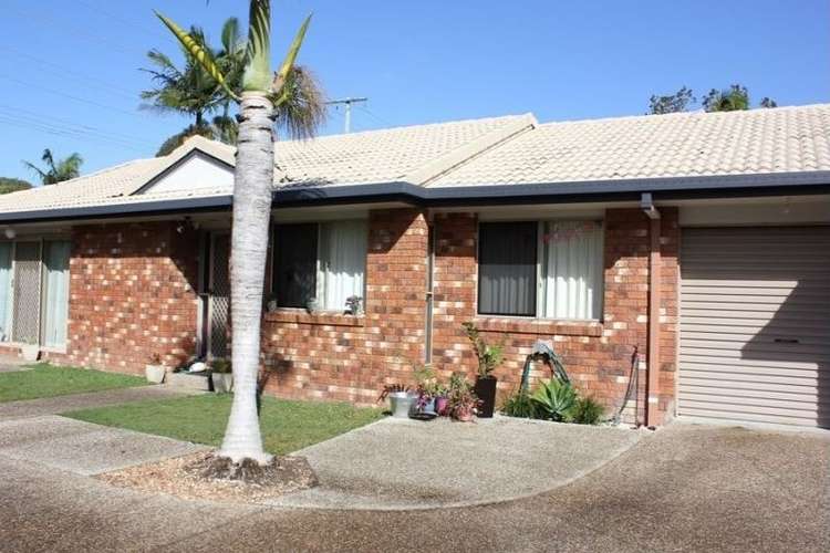 Main view of Homely house listing, 1/107 Yandina Coolum Road, Coolum Beach QLD 4573