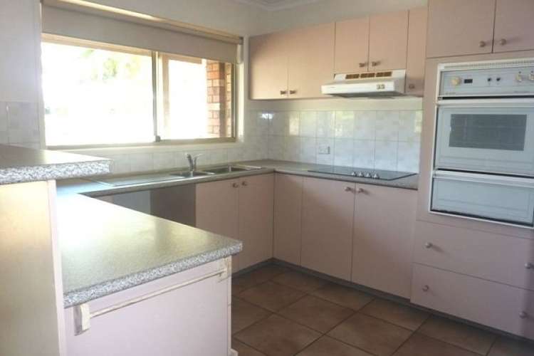 Second view of Homely house listing, 1/107 Yandina Coolum Road, Coolum Beach QLD 4573