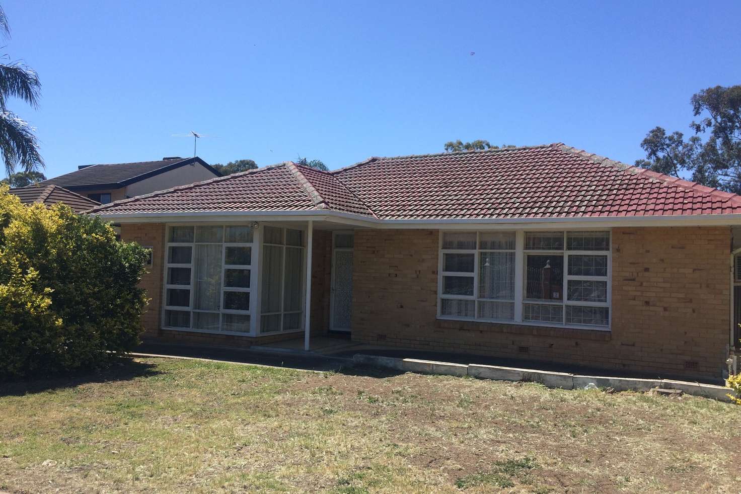 Main view of Homely house listing, 3 Horwood Avenue, Rostrevor SA 5073