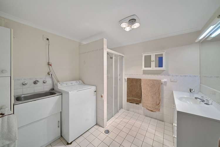 Fourth view of Homely unit listing, 2/14 Barsden Street, Camden NSW 2570