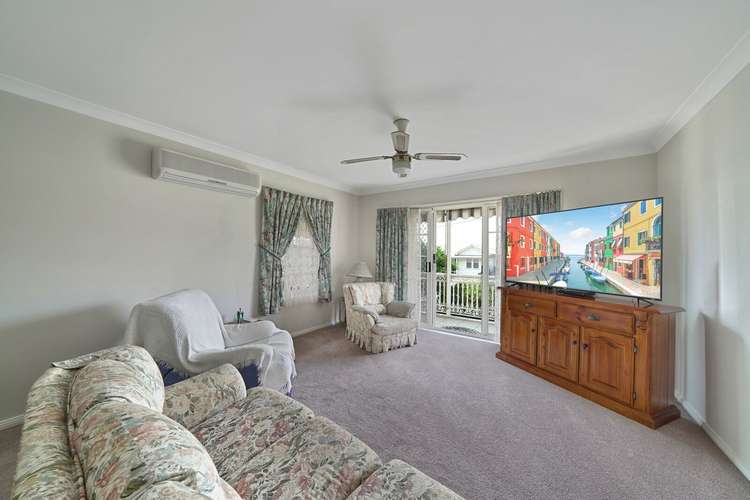 Sixth view of Homely unit listing, 2/14 Barsden Street, Camden NSW 2570