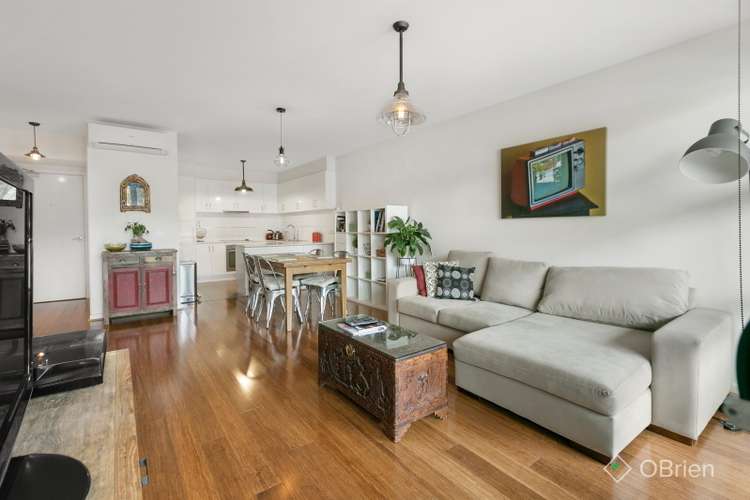 Fourth view of Homely apartment listing, 3/5 Maury Road, Chelsea VIC 3196