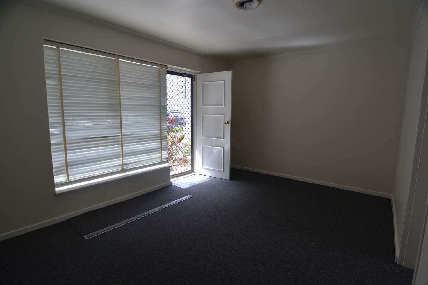 Main view of Homely unit listing, 7/436 Geelong Road, West Footscray VIC 3012